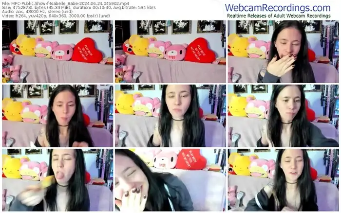 2024/06/24/mfc-isabelle_babe-04-59-02