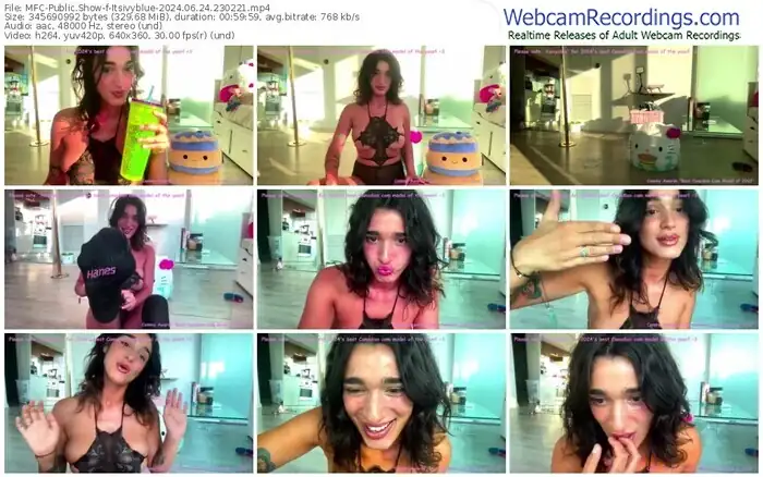 2024/06/24/mfc-itsivyblue-23-02-21