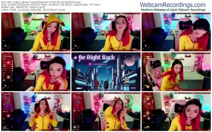 2024/06/24/mfc-jesswhitmore-03-05-18