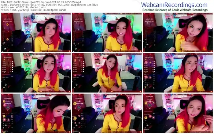 2024/06/24/mfc-jesswhitmore-03-50-05