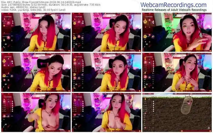 2024/06/24/mfc-jesswhitmore-04-06-09