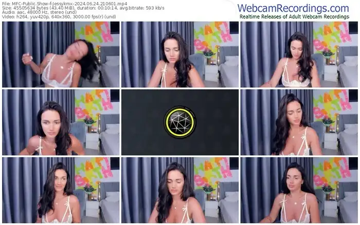 2024/06/24/mfc-jessykmx-21-06-01