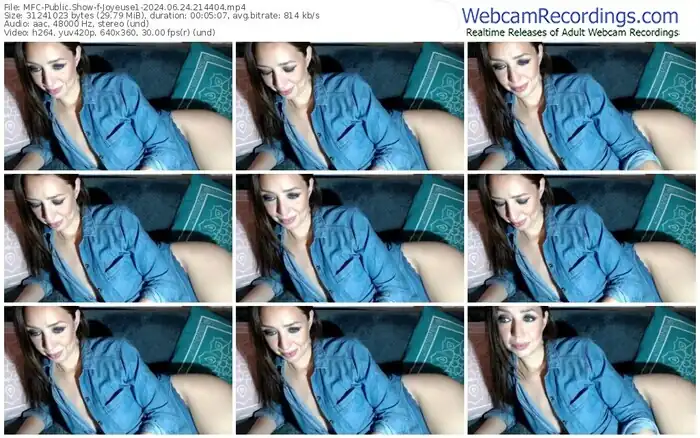 2024/06/24/mfc-joyeuse1-21-44-04