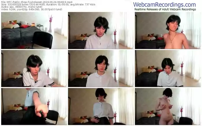 2024/06/24/mfc-julissweet-06-49-19