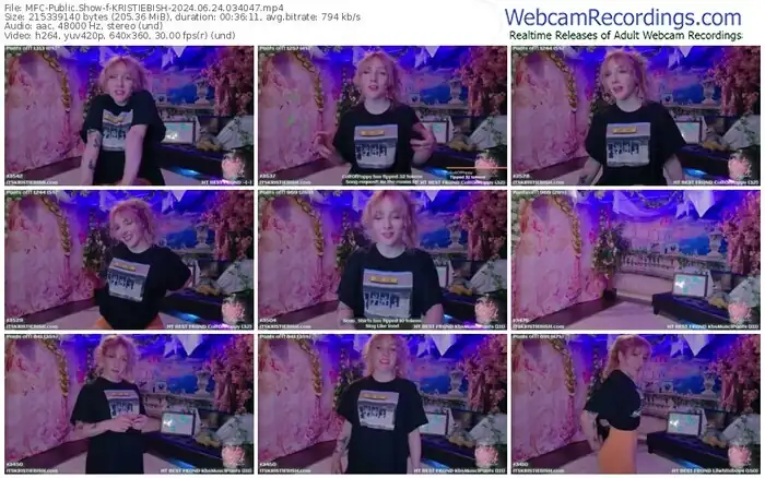 2024/06/24/mfc-kristiebish-03-40-47