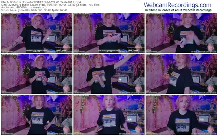 2024/06/24/mfc-kristiebish-04-20-11