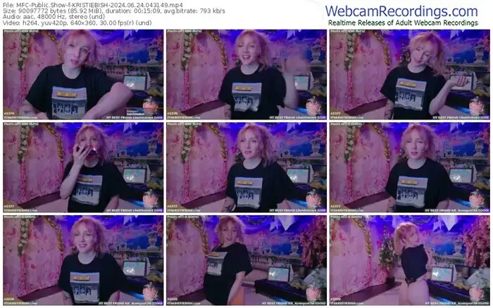 2024/06/24/mfc-kristiebish-04-31-49