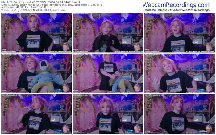 2024/06/24/mfc-kristiebish-04-49-19