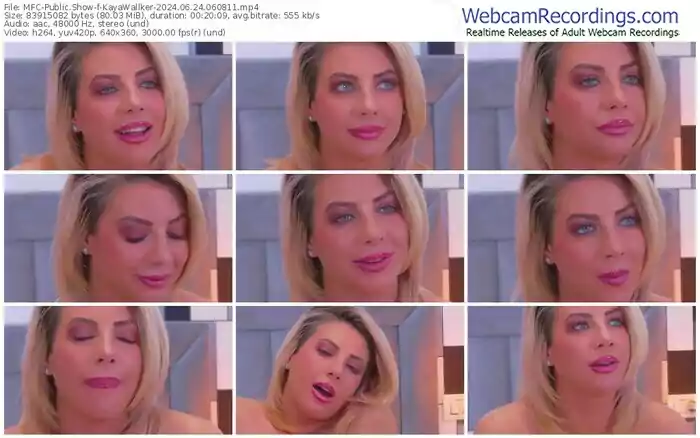 2024/06/24/mfc-kayawallker-06-08-11