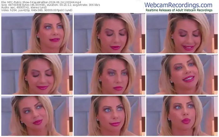 2024/06/24/mfc-kayawallker-10-03-44