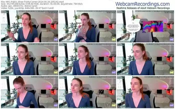 2024/06/24/mfc-kittycorner-23-51-42