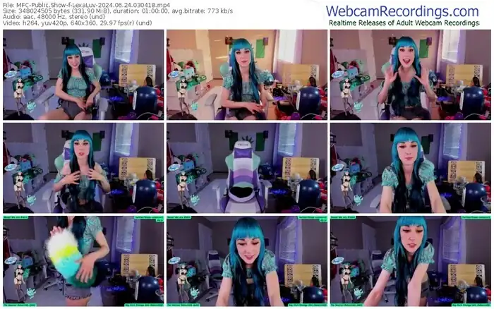 2024/06/24/mfc-lexaluv-03-04-18