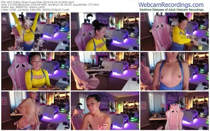 2024/06/24/mfc-lexxistar-01-39-35