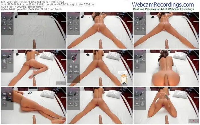 2024/06/24/mfc-lilie-16-34-12