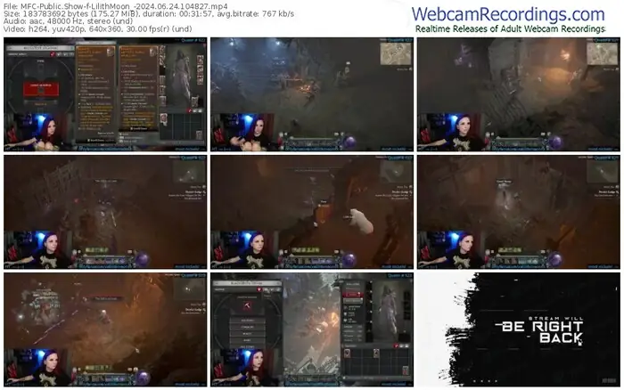 2024/06/24/mfc-lilithmoon_-10-48-27