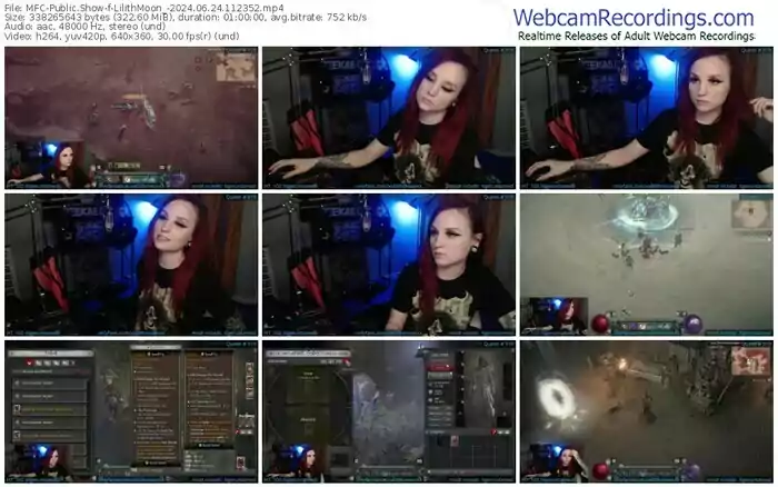 2024/06/24/mfc-lilithmoon_-11-23-52