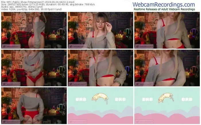 2024/06/24/mfc-manarose27-04-21-12