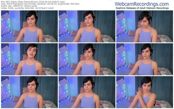 2024/06/24/mfc-miacollins1x-02-40-27