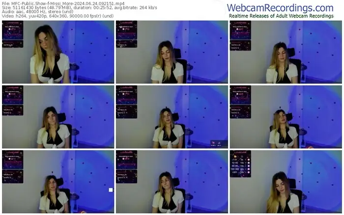 2024/06/24/mfc-missi_more-09-21-51