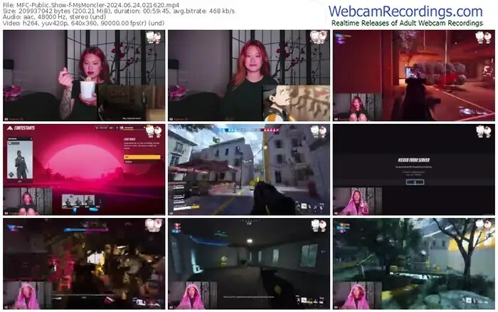 2024/06/24/mfc-msmoncler-02-16-20