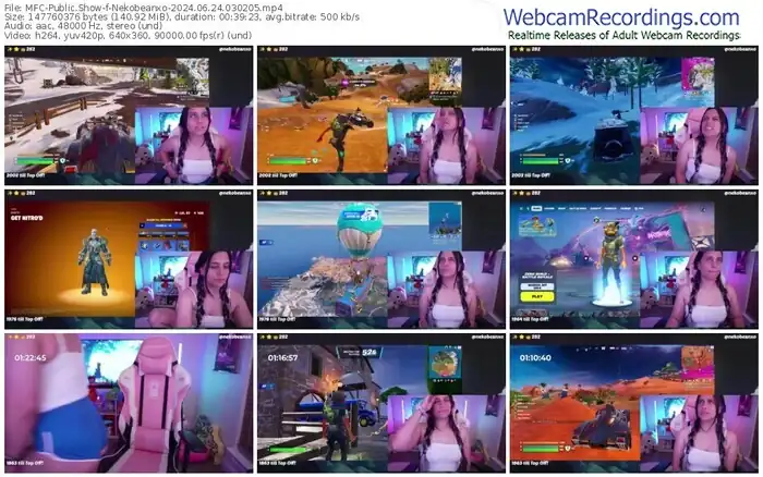 2024/06/24/mfc-nekobeanxo-03-02-05