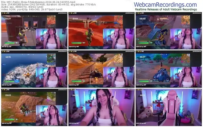 2024/06/24/mfc-nekobeanxo-04-03-55