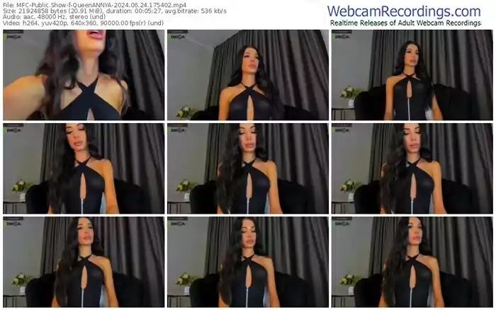 2024/06/24/mfc-queenannya-17-54-02