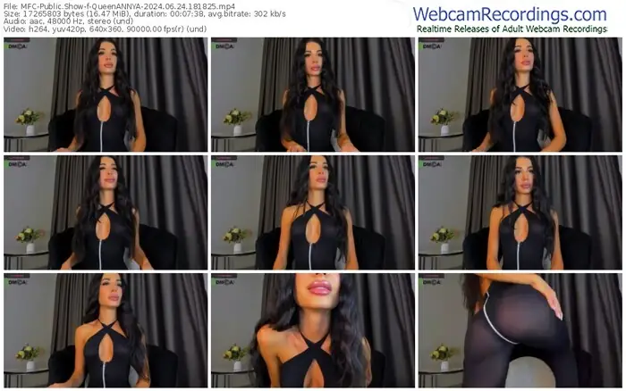 2024/06/24/mfc-queenannya-18-18-25