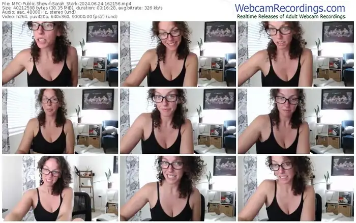 2024/06/24/mfc-sarah_stark-16-21-56
