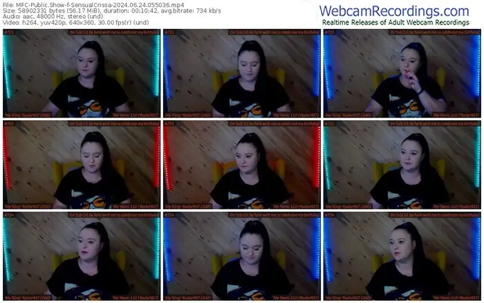 2024/06/24/mfc-sensualcrissa-05-50-36