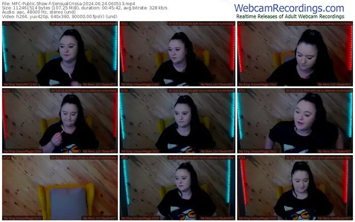 2024/06/24/mfc-sensualcrissa-06-05-13