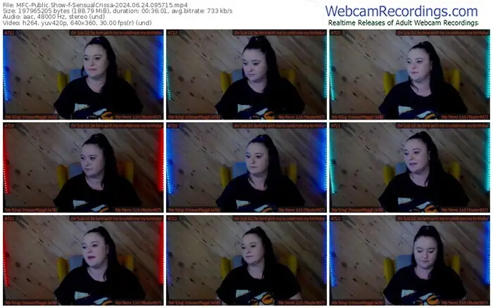 2024/06/24/mfc-sensualcrissa-09-57-15