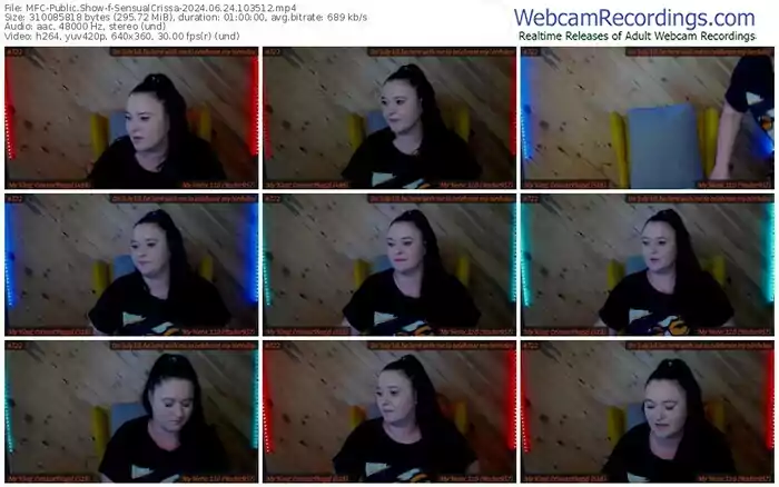 2024/06/24/mfc-sensualcrissa-10-35-12