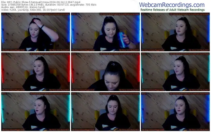 2024/06/24/mfc-sensualcrissa-11-39-47