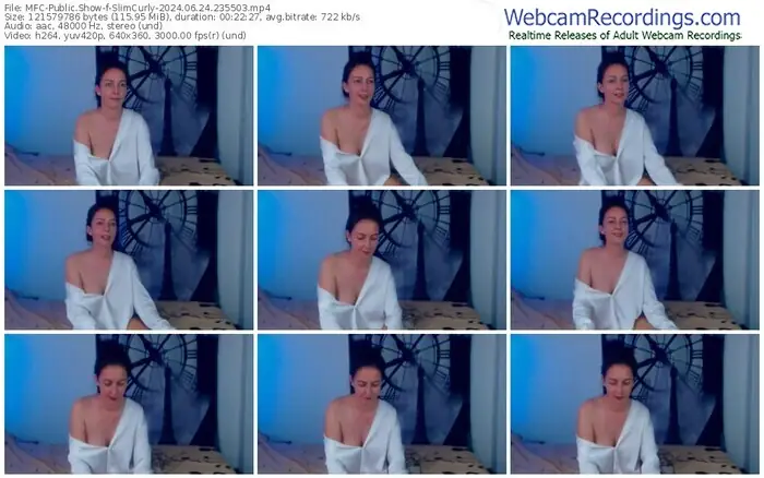 2024/06/24/mfc-slimcurly-23-55-03