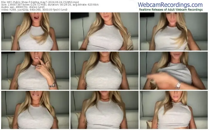 2024/06/24/mfc-sophia_may7-15-28-50