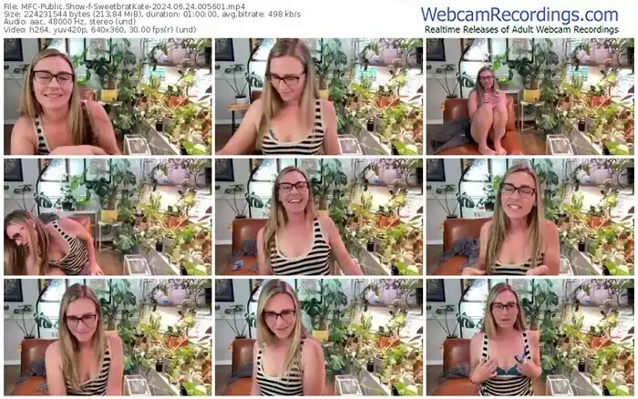 2024/06/24/mfc-sweetbratkate-00-56-01