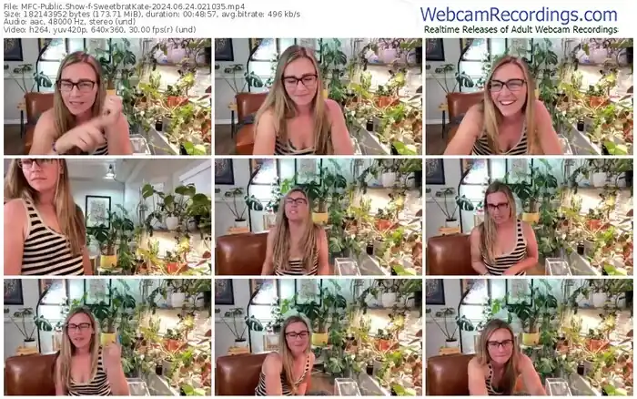 2024/06/24/mfc-sweetbratkate-02-10-35