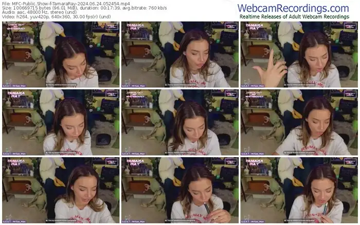 2024/06/24/mfc-tamararay-05-24-54