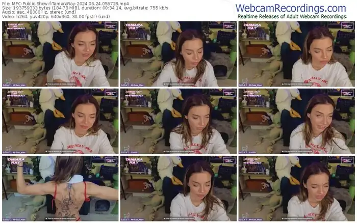 2024/06/24/mfc-tamararay-05-57-28