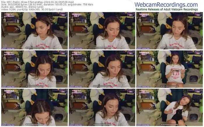 2024/06/24/mfc-tamararay-06-35-39