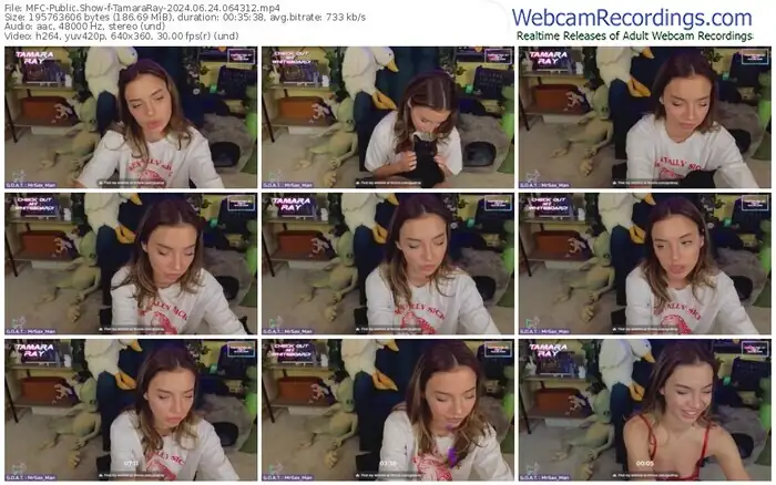 2024/06/24/mfc-tamararay-06-43-12