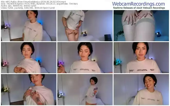 2024/06/24/mfc-yourgoddesslu-01-14-34
