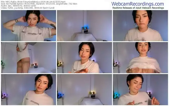 2024/06/24/mfc-yourgoddesslu-01-32-33
