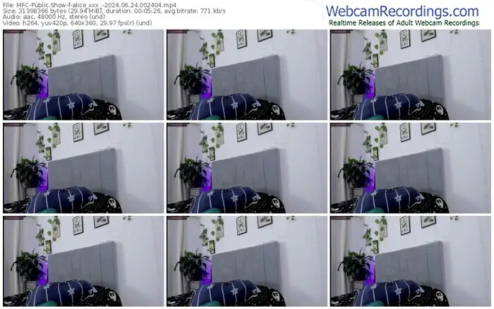 2024/06/24/mfc-alice_xxx_-00-24-04