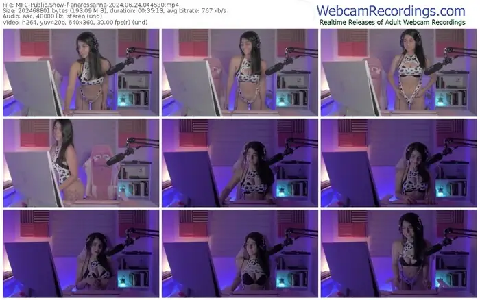 2024/06/24/mfc-anarossanna-04-45-30