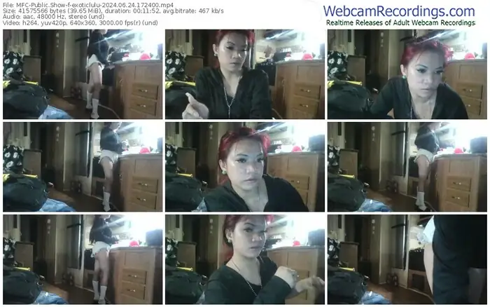 2024/06/24/mfc-exoticlulu-17-24-00