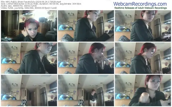 2024/06/24/mfc-exoticlulu-17-39-29