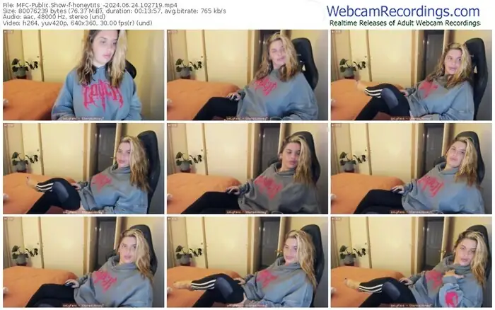 2024/06/24/mfc-honeytits_-10-27-19