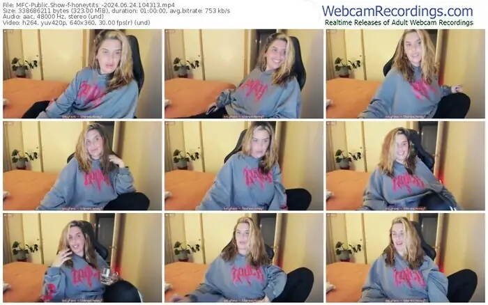 2024/06/24/mfc-honeytits_-10-43-13